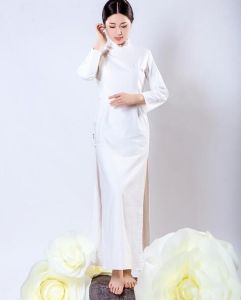 女口日木 女口日木