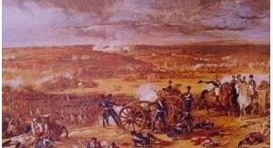 波旁封建王朝 波旁封建王朝