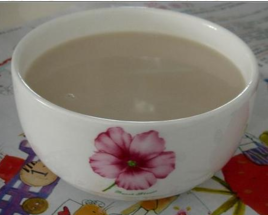 胚芽椰香花生奶 胚芽椰香花生奶