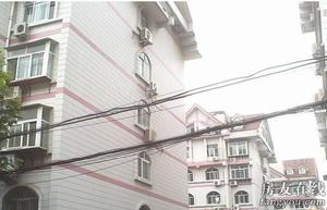 中潤裕華園 中潤裕華園