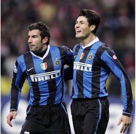 科瓦萊夫斯基 科瓦萊夫斯基