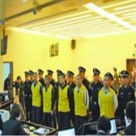 4·2江蘇常熟聚眾鬥毆案 4·2江蘇常熟聚眾鬥毆案