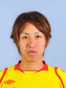 永畑祐樹 永畑祐樹