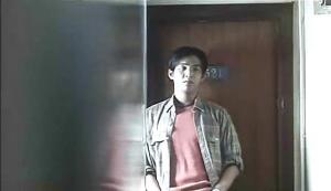 飛一般愛情小說