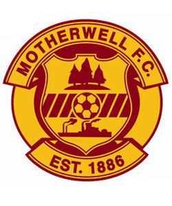 馬瑟韋爾 馬瑟韋爾