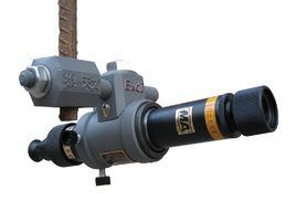 雷射指向儀 雷射指向儀