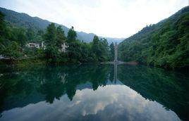 屏山牧場 屏山牧場