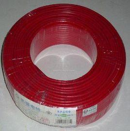 熊貓電線 熊貓電線