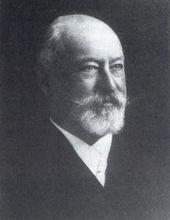 雅各布&middot;希夫