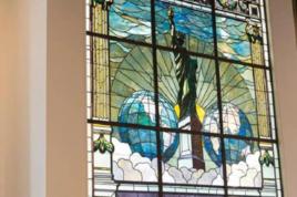 2018年普利茲新聞獎 2018年普利茲新聞獎