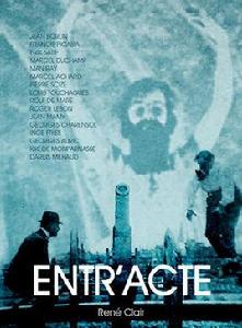 幕間節目 幕間節目