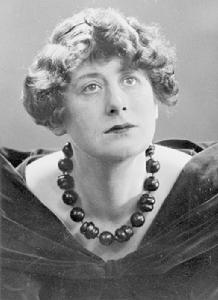 奈歐&middot;馬許在1936年