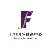 上海國際時尚中心