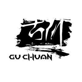 廣州古川裝飾設計有限公司 廣州古川裝飾設計有限公司