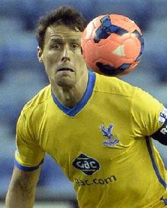 帕迪·麥卡錫 帕迪·麥卡錫