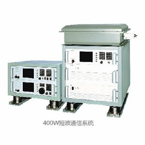 發射機抗干擾技術 發射機抗干擾技術