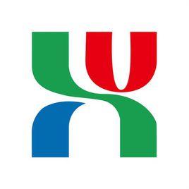 始興縣廣播電視台