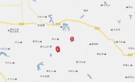 桃園鄉[山東諸城市桃園鄉]