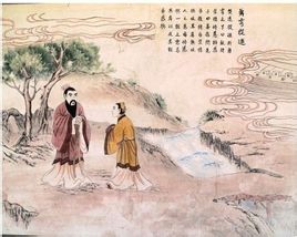 千辛萬苦 千辛萬苦