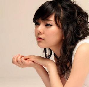 （圖）《18歲未婚媽媽的秘密》