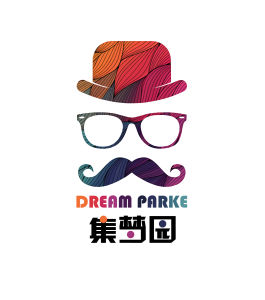 集夢園 集夢園