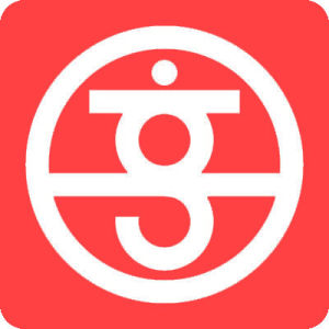 我的共享圈 我的共享圈