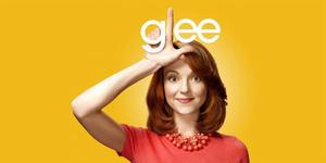 愛瑪·皮爾斯伯里