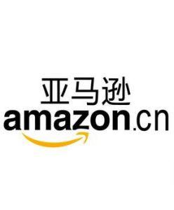 亞馬遜[公司]