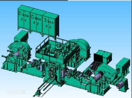軋制方向 軋制方向