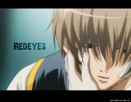 銀魂三葉篇 銀魂三葉篇