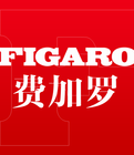 費加羅FIGARO 費加羅FIGARO