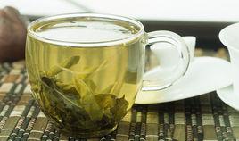 降血壓茶 降血壓茶