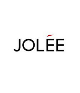 jolee jolee