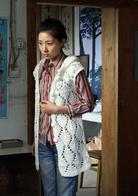 截拳道[周振榮執導電影]