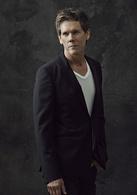 追隨者[2013年起馬科斯·西恩加執導美國電視劇]