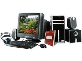 長城嘉翔7319T 長城嘉翔7319T