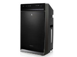 加濕空氣淨化器