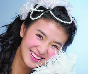 《銳舞天鵝湖》