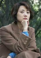 決不饒恕[2006年陳建斌、劉蓓主演電視劇]