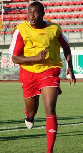 阿爾圖·戈麥斯 阿爾圖·戈麥斯