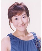 久嶋志帆 久嶋志帆