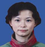 余濤[四川大學華西第二醫院副主任醫師]