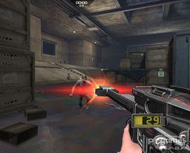 死亡獵手 死亡獵手