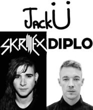 Jack &Uuml;