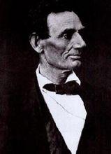 馬修&middot;布雷迪作品