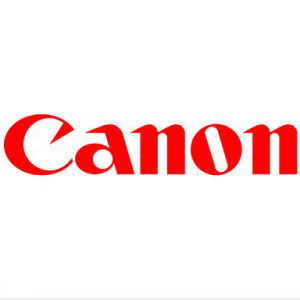canon[公司]