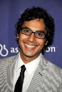 昆瑙·內亞 昆瑙·內亞