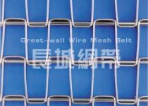 長城網帶
