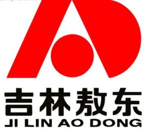 吉林敖東 吉林敖東