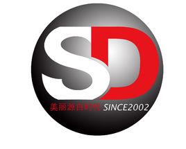 深圳時代美容美髮學校